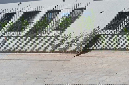 Foto 43 - LOFTS INDAIATUBA