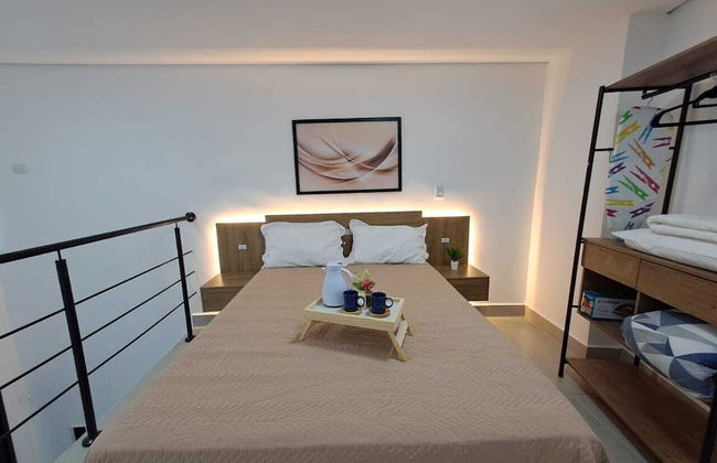 LOFTS INDAIATUBA - Foto 7