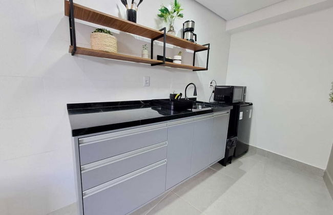 LOFTS INDAIATUBA - Foto 20