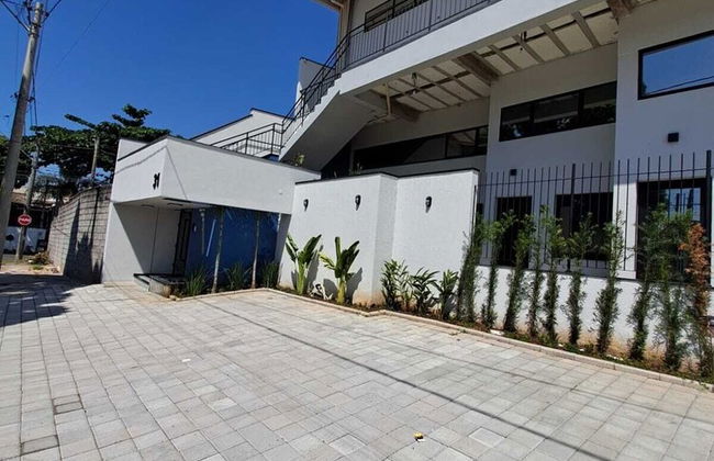 LOFTS INDAIATUBA - Foto 48
