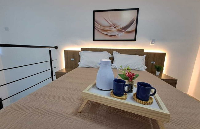 LOFTS INDAIATUBA - Foto 5