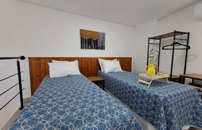 LOFTS INDAIATUBA - Foto 15