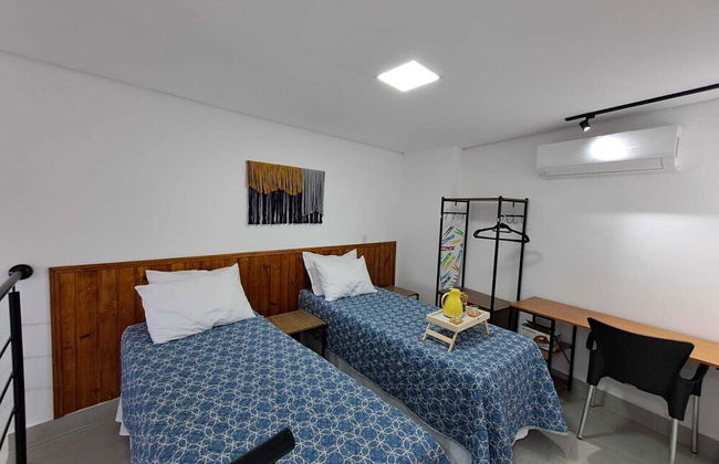 LOFTS INDAIATUBA - Foto 16