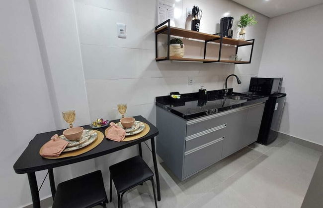 LOFTS INDAIATUBA - Foto 28