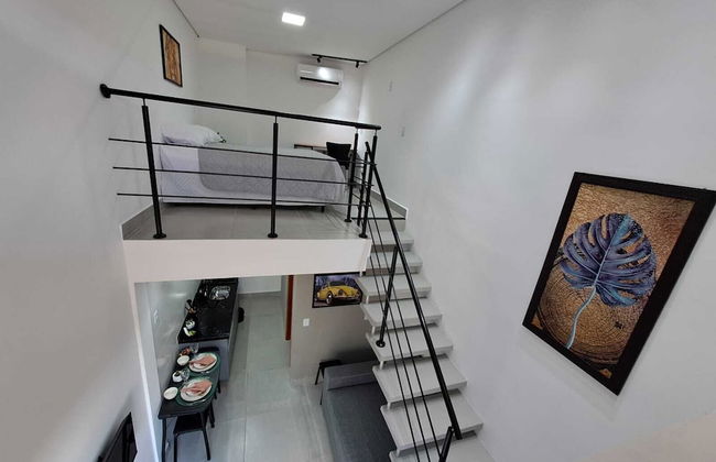 LOFTS INDAIATUBA - Foto 10