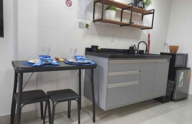 LOFTS INDAIATUBA - Foto 22