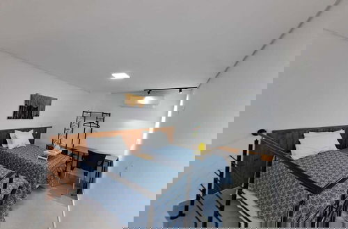 Foto 12 - LOFTS INDAIATUBA