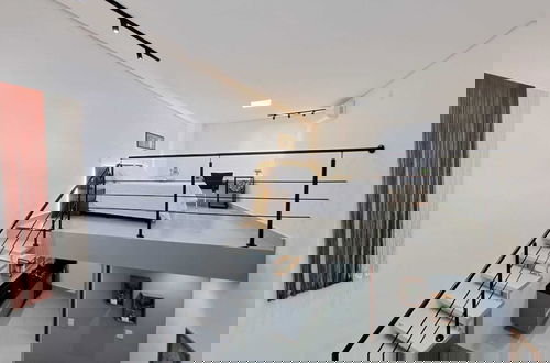 Foto 3 - LOFTS INDAIATUBA