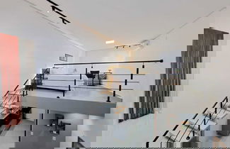 Foto 3 - LOFTS INDAIATUBA