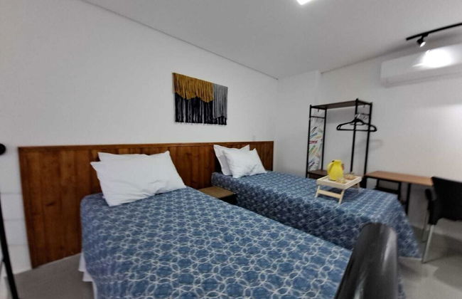LOFTS INDAIATUBA - Foto 13