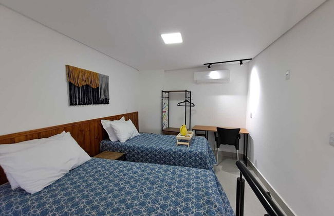 LOFTS INDAIATUBA - Foto 14