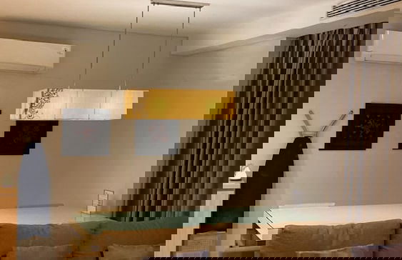 The H Tower Rasuna Suites By Villaloka - Photo 40