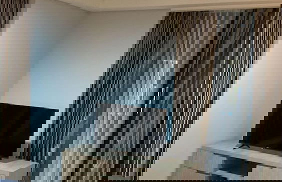 The H Tower Rasuna Suites By Villaloka - Photo 9