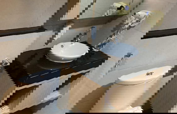 The H Tower Rasuna Suites By Villaloka - Photo 47