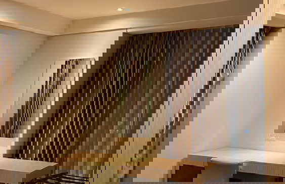 The H Tower Rasuna Suites By Villaloka - Photo 22