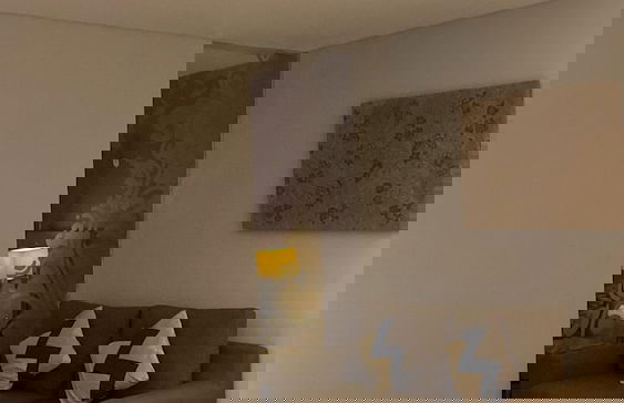 The H Tower Rasuna Suites By Villaloka - Photo 36