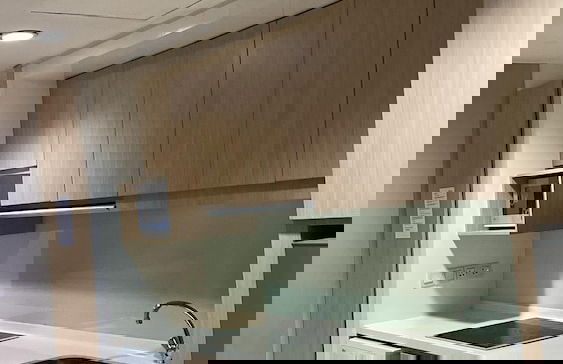 The H Tower Rasuna Suites By Villaloka - Photo 28