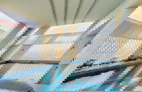 The H Tower Rasuna Suites By Villaloka - Photo 58