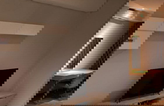 The H Tower Rasuna Suites By Villaloka - Photo 35