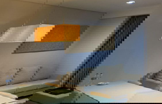 The H Tower Rasuna Suites By Villaloka - Photo 39