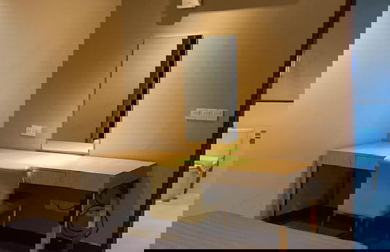 The H Tower Rasuna Suites By Villaloka - Photo 5