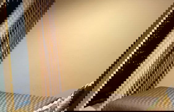 The H Tower Rasuna Suites By Villaloka - Photo 8