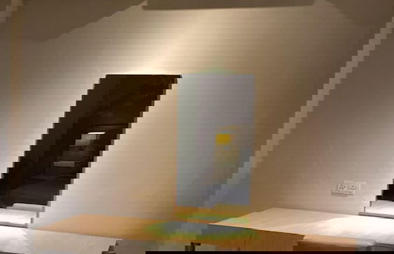 The H Tower Rasuna Suites By Villaloka - Photo 38