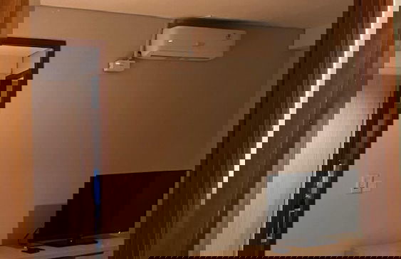 The H Tower Rasuna Suites By Villaloka - Photo 15