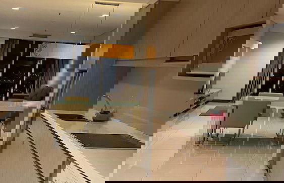 The H Tower Rasuna Suites By Villaloka - Photo 18