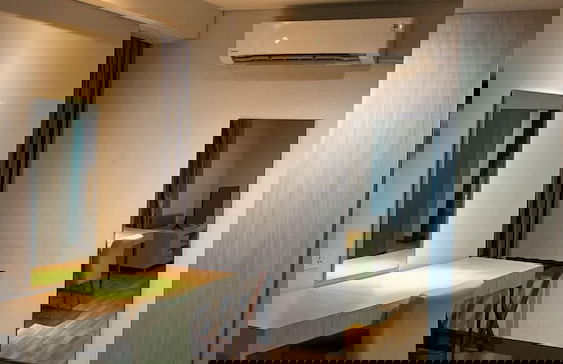 The H Tower Rasuna Suites By Villaloka - Photo 10