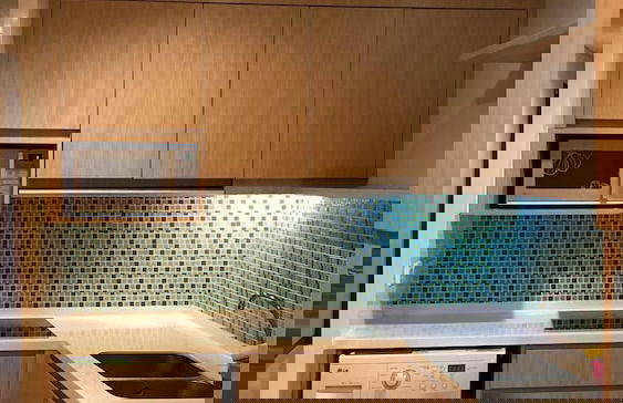 The H Tower Rasuna Suites By Villaloka - Photo 29