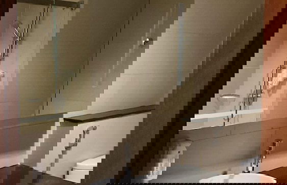 The H Tower Rasuna Suites By Villaloka - Photo 44