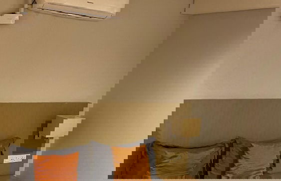 The H Tower Rasuna Suites By Villaloka - Photo 21