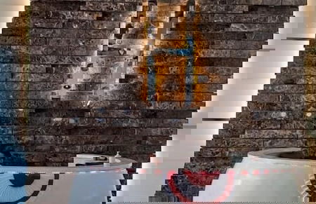 The H Tower Rasuna Suites By Villaloka - Photo 60