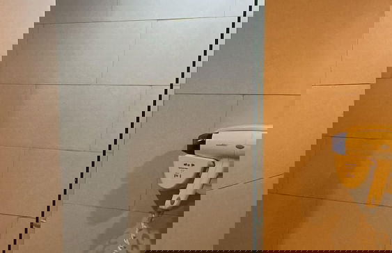 The H Tower Rasuna Suites By Villaloka - Photo 48