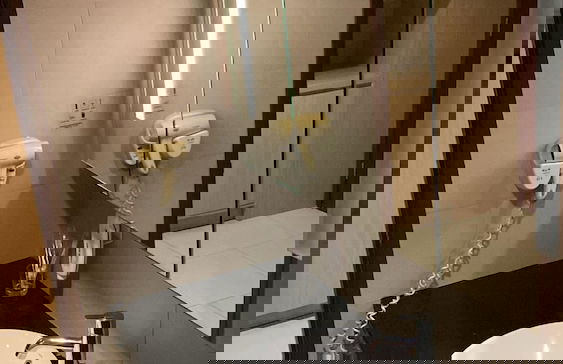 The H Tower Rasuna Suites By Villaloka - Photo 43