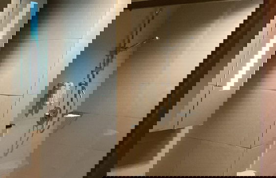 The H Tower Rasuna Suites By Villaloka - Photo 46