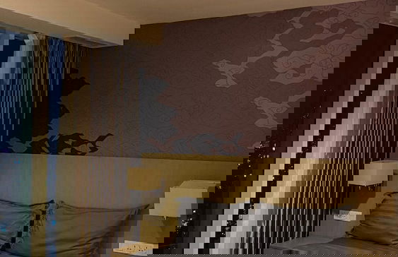 The H Tower Rasuna Suites By Villaloka - Photo 19