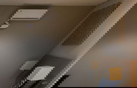 The H Tower Rasuna Suites By Villaloka - Photo 4