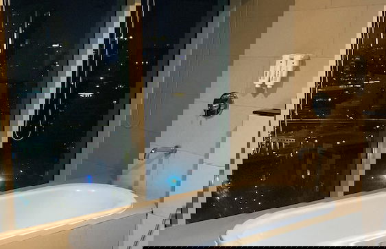 The H Tower Rasuna Suites By Villaloka - Photo 45