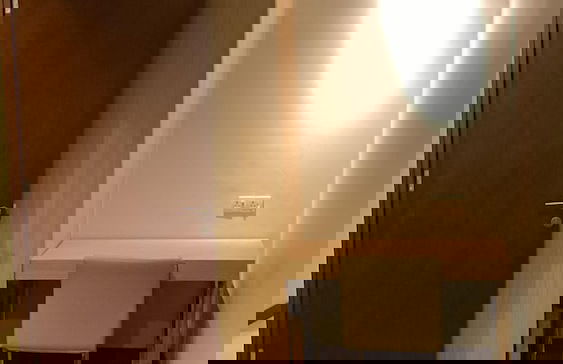 The H Tower Rasuna Suites By Villaloka - Photo 11