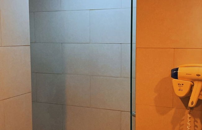 The H Tower Rasuna Suites By Villaloka - Photo 52