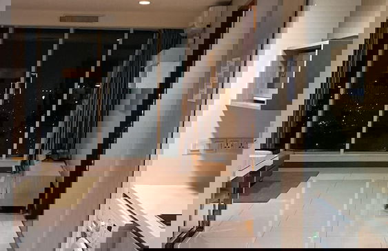 The H Tower Rasuna Suites By Villaloka - Photo 6