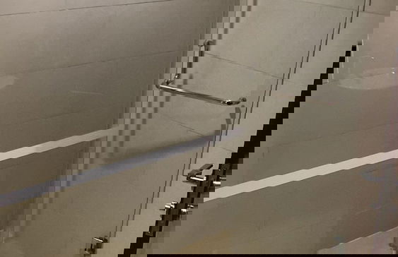 The H Tower Rasuna Suites By Villaloka - Photo 42