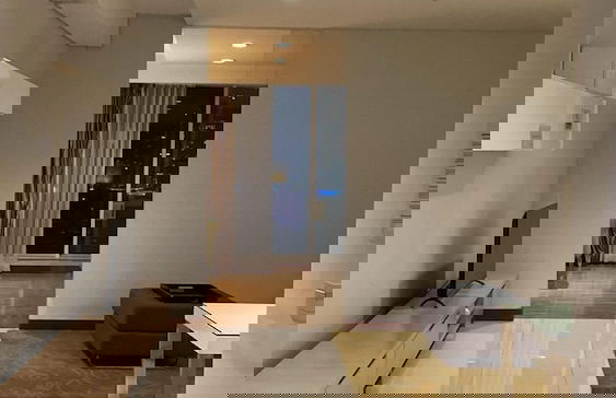 The H Tower Rasuna Suites By Villaloka - Photo 37