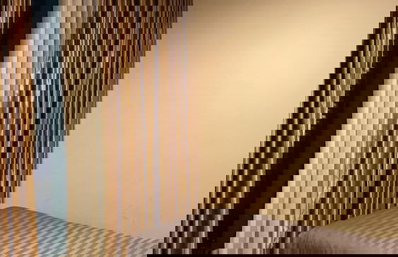 The H Tower Rasuna Suites By Villaloka - Photo 12