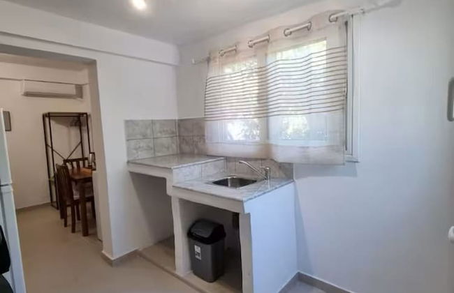 The Garden House in Paradisi - Photo 7