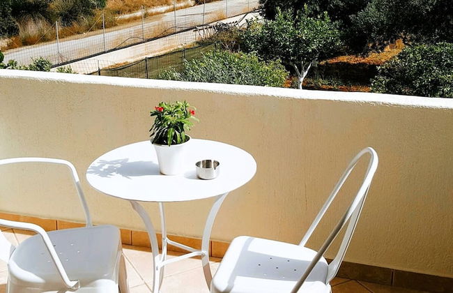 Mear Garden Studio - Cozy Garden Getaway - Foto 3