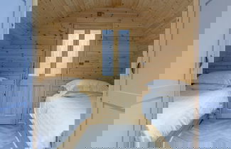 Foto 3 - The Lodge at Brambles Farm