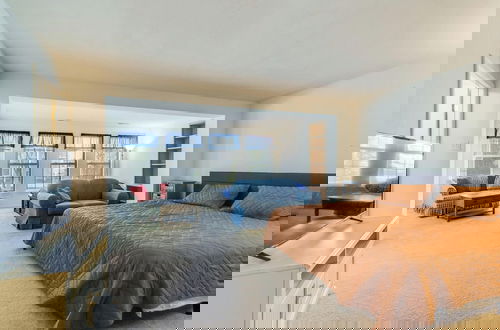 Foto 6 - Shoal Lane 12